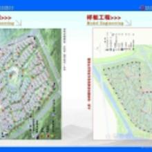 建筑智能化系统集成 从设计、厂家到批发价格的全面解析